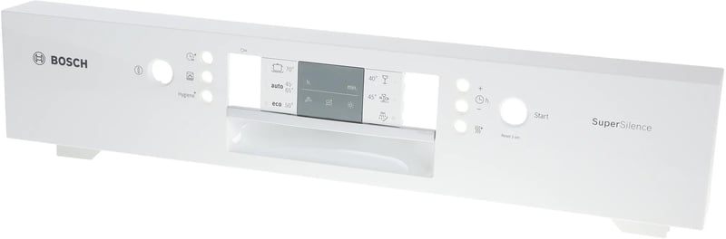 Blendenkasten 11000477