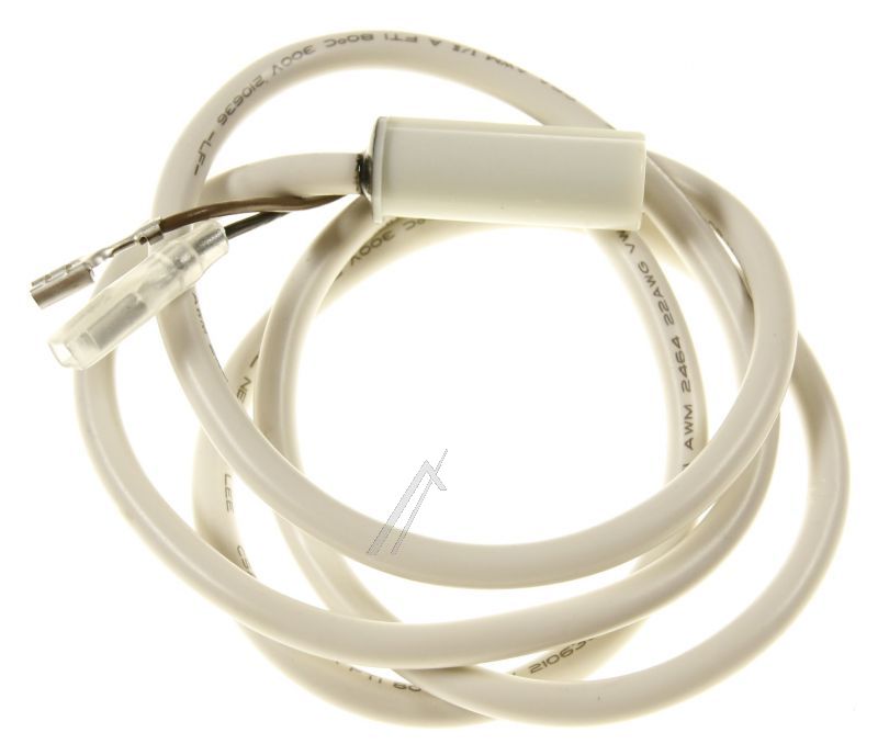 Temperaturfühler Verdampfer für Geschirrspüler Dometic 207274203 Sensor Steuerung