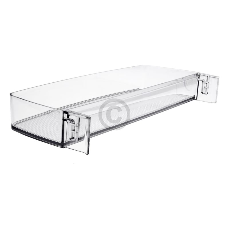 LG Kühlschrank-Türfach MAN63668201 Korb, Tür