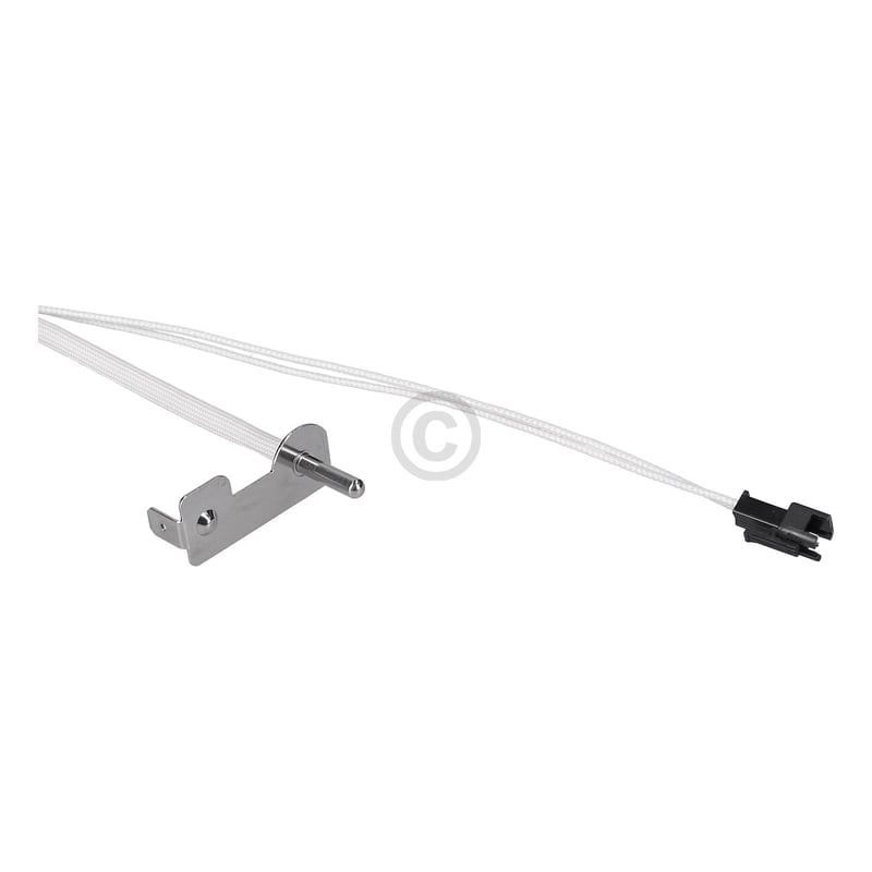 Temperatursensor Midea 17171100000027 für Herd Midea