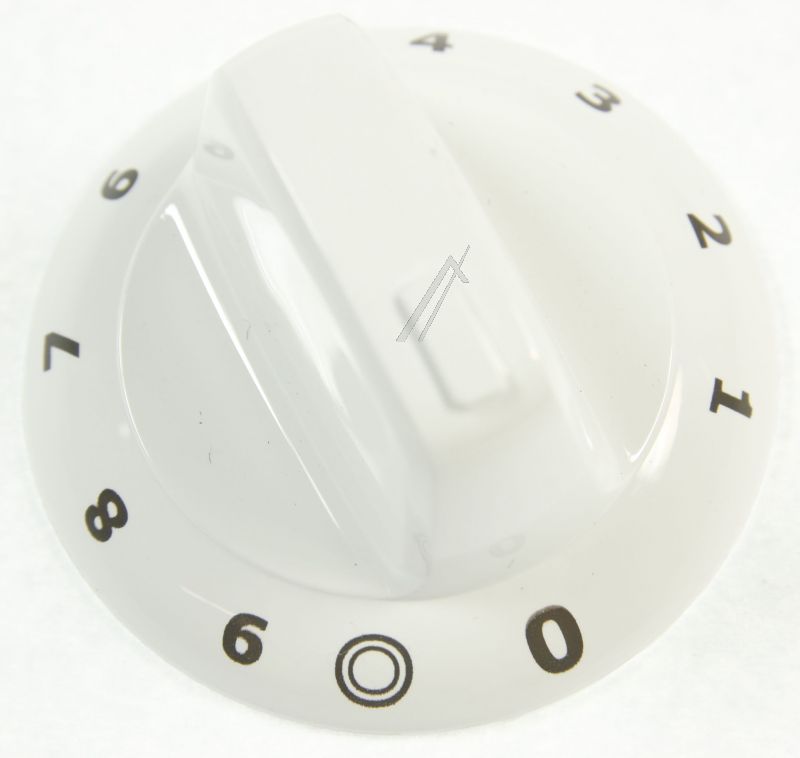 Knebel, Doppelter Energieregler (5610950320)