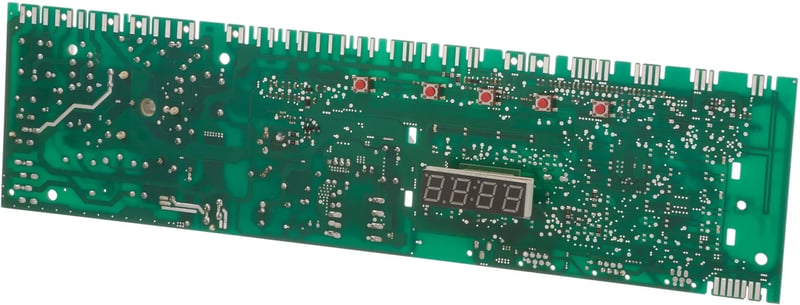 Bedienmodul 11008661