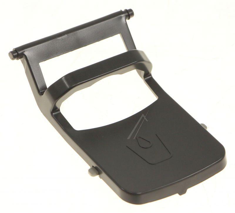 Wasserweiche Aqua für Kühlschrank Whirlpool Indesit 481010770009 Mechanik Wassersteuerung