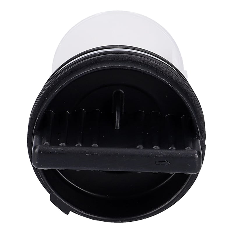 Flusensiebeinsatz SAMSUNG DC97-09928C für Waschmaschine