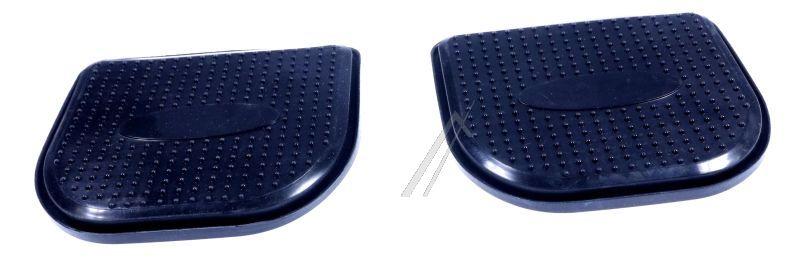 Fußraste Skin SoFlow 800.111.16 für Flowpad 3.0 E-Scooter Gehäuse