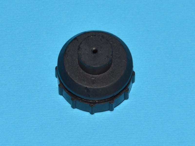 LAGERTRÄGER Gorenje 426788