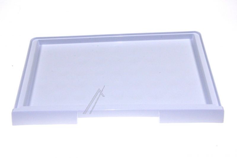 Eiswürfelschale für Kühlschrank Beko C00868426 (Neu TT/B-190/ARC-P1)