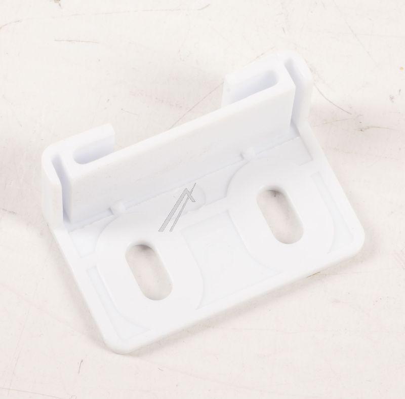 Anschlussblock für Kühlschrank Nsr 106TQ9G81111 Fachboden Befestigung