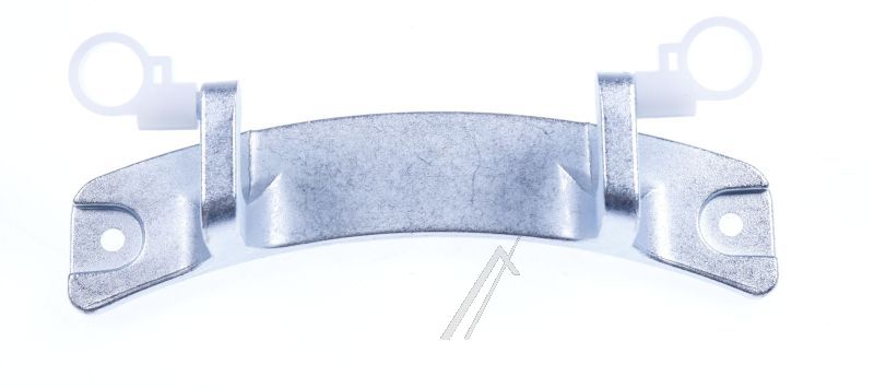 Waschmaschine-Türscharnier Midea 12338100000185 Frontlader-Waschmaschine 00000185 Frontlader-Waschmaschine