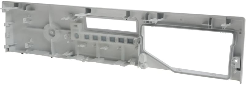 Bedienblende 00747983