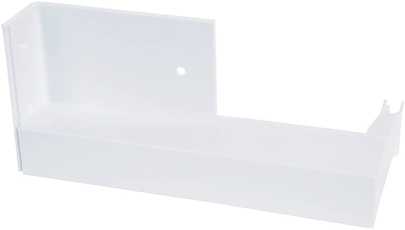 Sockelblende 00703016