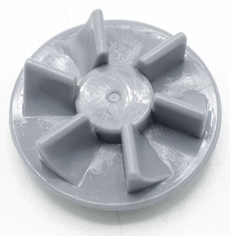 Mitnehmer mit Gewindestift (4055301347)