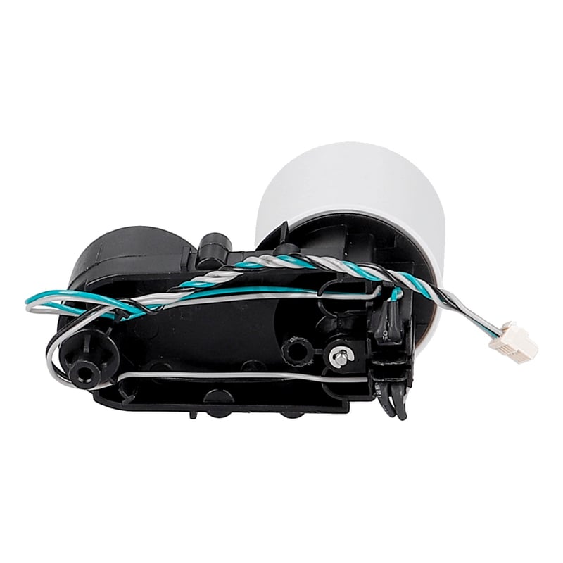 Front Frame Sensor Assembly 201-J001-0055 Ecovacs