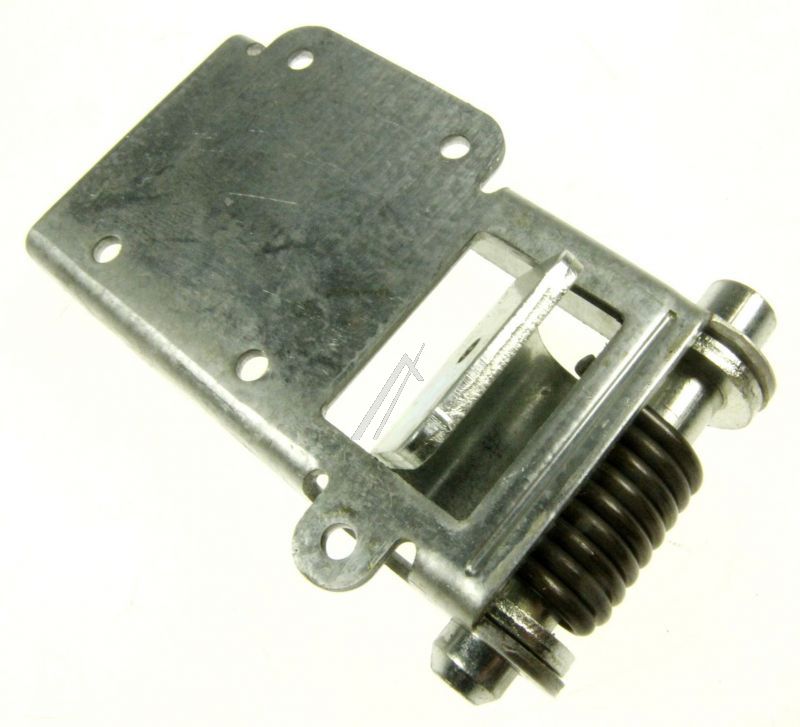 Ofentürscharnier rechts Candy 92799311 Platte/Deckel