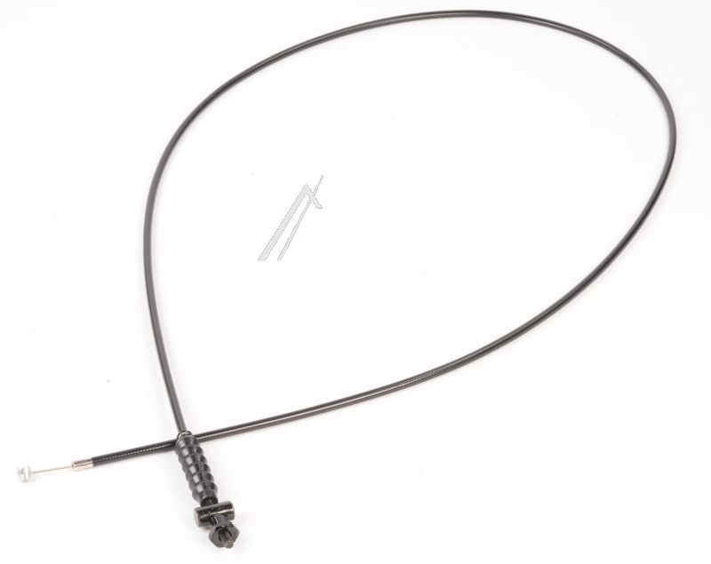 Bremskabel Trommelbremse EGRET 10150138 für EY6 E-Scooter