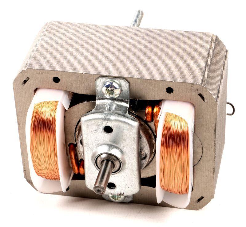 Lüftermotor für Dunstabzugshaube Elica Spp0198938 Typ K37 013 00 HE