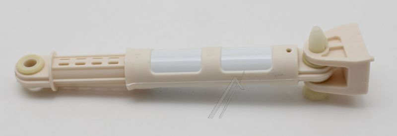 Teleskopischer Stoßdämpfer für Geschirrspüler Candy/Hoover 70009359 Laufwerk Dämpfer