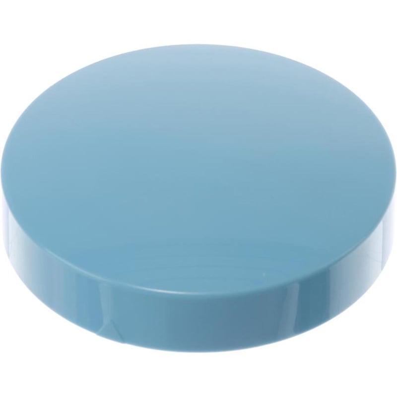 Deckel 00624971