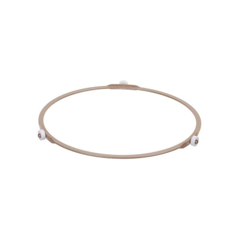 Drehtellerring 12021800