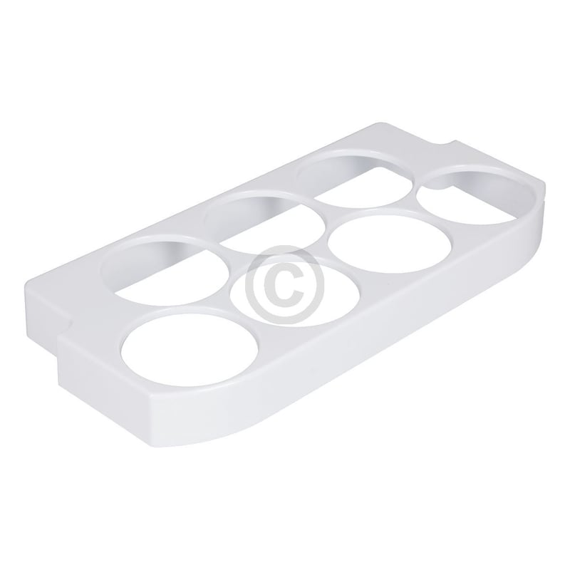 Eiereinsatz BOSCH 00265722 für Kühlschrank