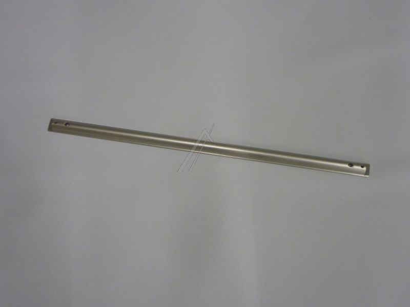 Türgriff für Backöfen (3548073018)