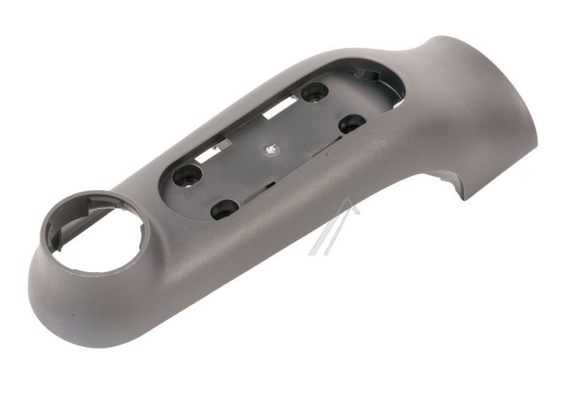 Abdeckung links für Gabel Segway-Ninebot AB.50.0010.98 für E-Scooter