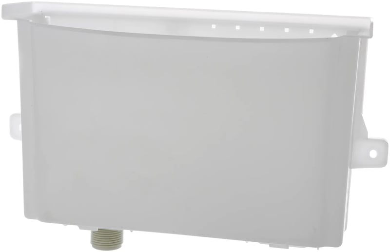 Zugabevorrichtung 11025849