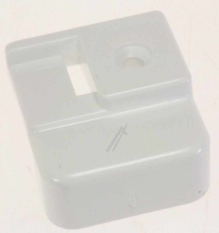 Distanzstück, rechts, Scharnier (3425542028)