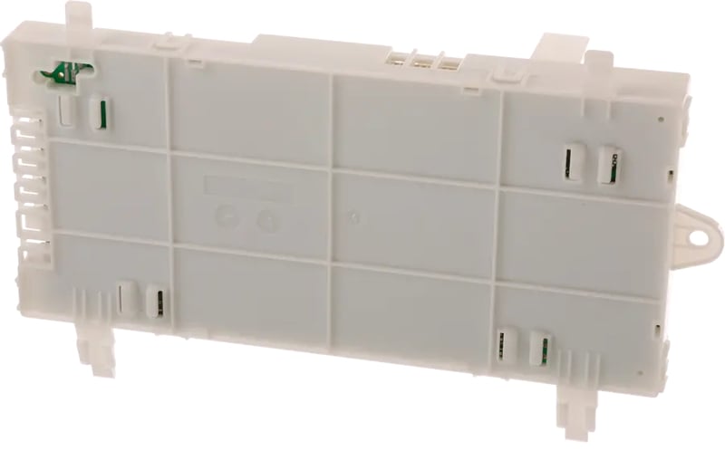 Leistungsmodul programmiert 00633984