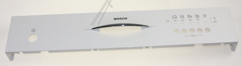 Blendenkasten 00438598