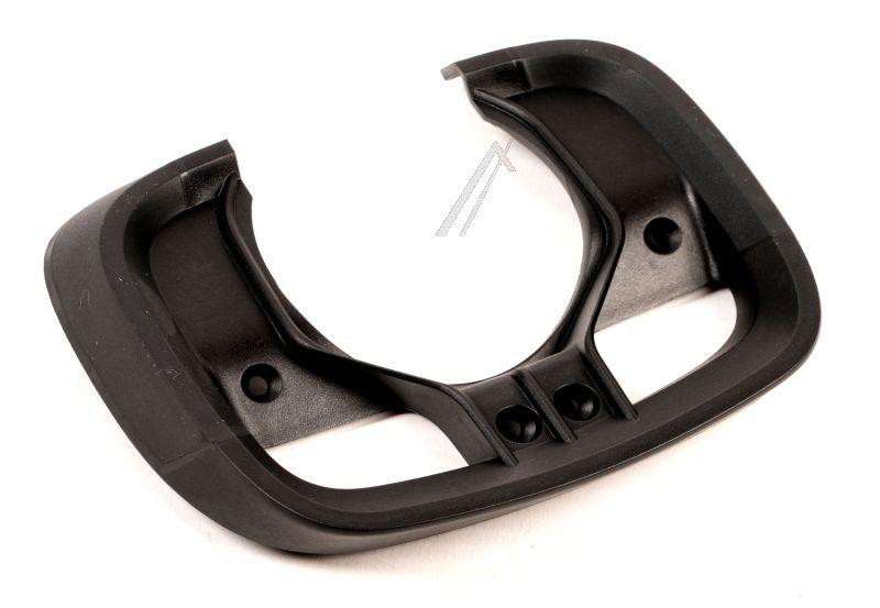 Obere Vordergabelabdeckung Segway-Ninebot CB.01.00.6303.00 für E-Scooter E3 PRO