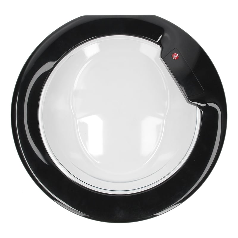 Bullauge Hoover 43015362 für Waschmaschine CANDY/ HOOVER