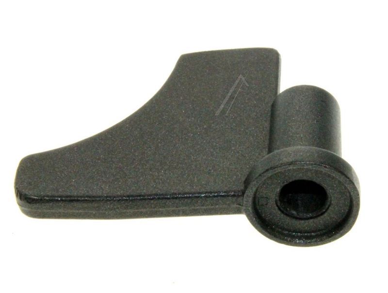 Sogedis Brotbackautomat Knethaken 17592 Antihaft