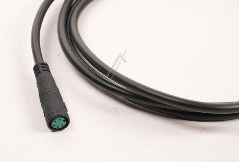 Hauptkabel Core-Line Ducati SC-CITY23-019 für E-Scooter