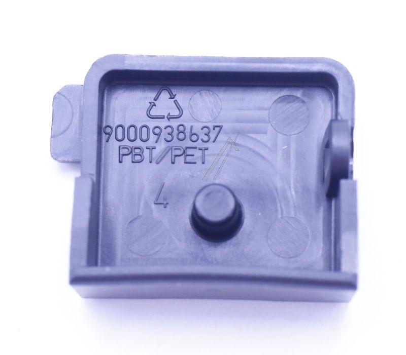 Aufnahme 00633517 für Backofen BSH 00633517 Befestigungselement