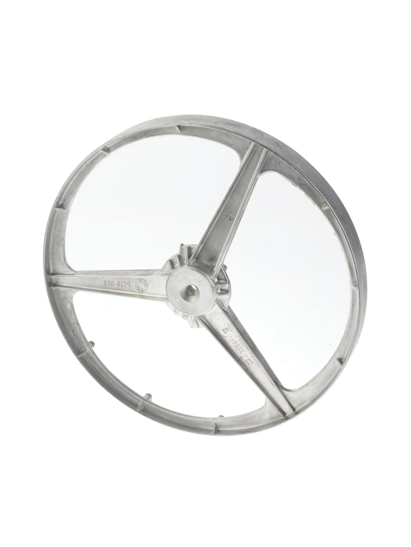 Riemenscheibe 00267722