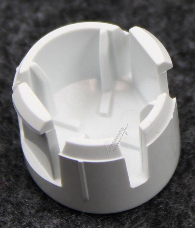 Tastenkappe 00628128