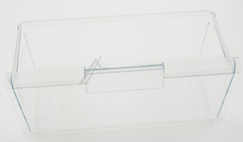 Gefriergutbehälter für Bosch Kühlschrank 00360803 Aufbewahrungsbox