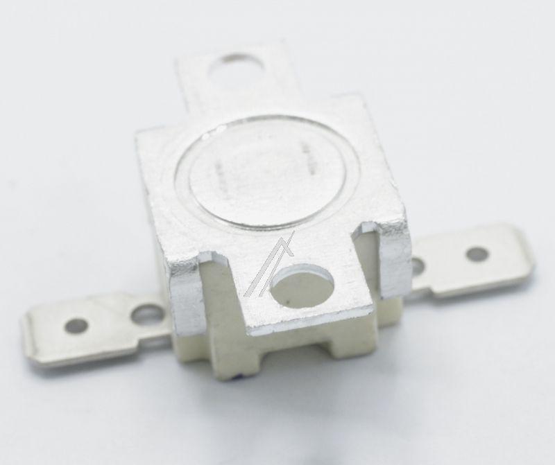 Thermostat 65°C für Ofen Smeg 818731783 Temperatursteuerung