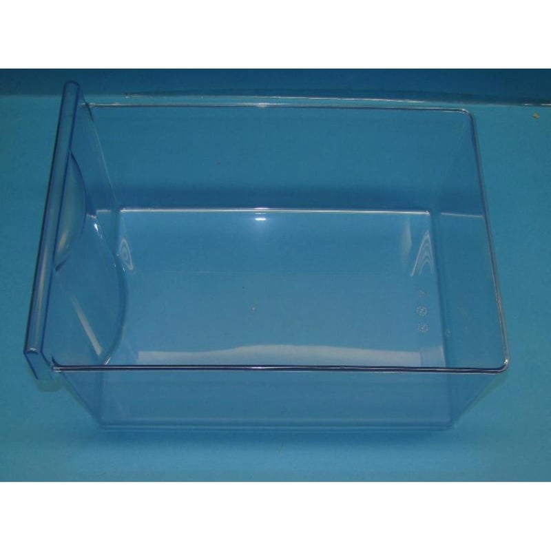 Kleiner Gemüsebehälter H6E POL 0 Gorenje 134435