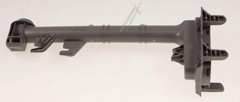 LG Geschirrspüler Sprüharm AEC74357501 Oberer Sprüharm