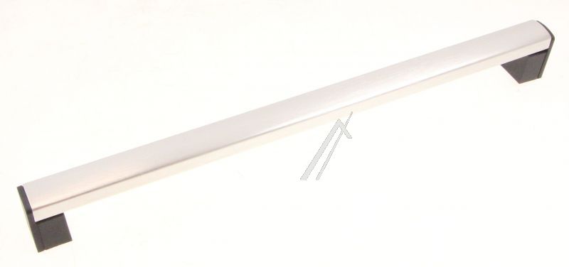Türgriff für Beko Ofen C00870550 Backofen