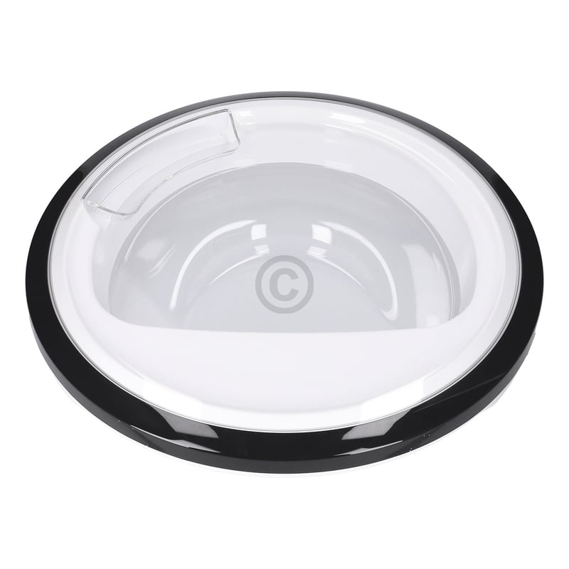 Fenster Komplette tuer mit geschweisstem scharnier(achwarz-weiss) 11041826