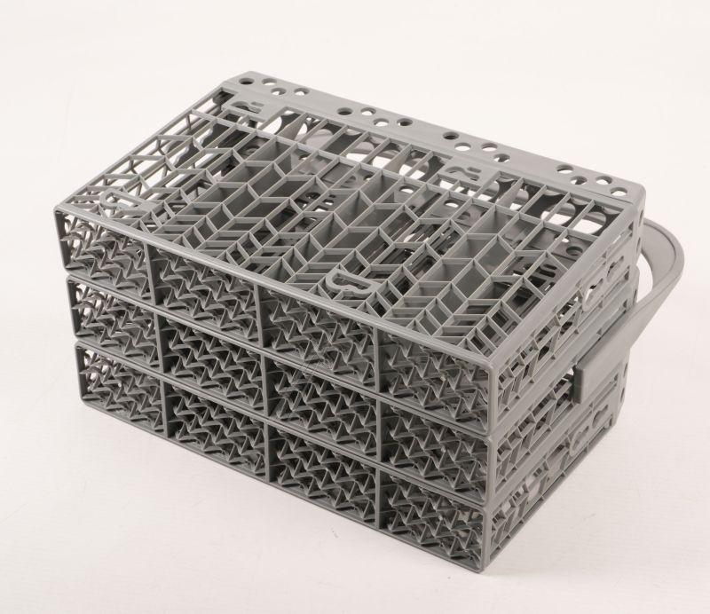 Besteckkorb für Geschirrspüler Teka 81782121 robust, passend