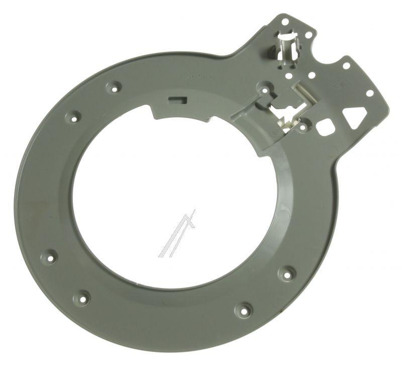 Motor Brandschutzklappe für Waschmaschine Haier 49047794 Klappenantrieb