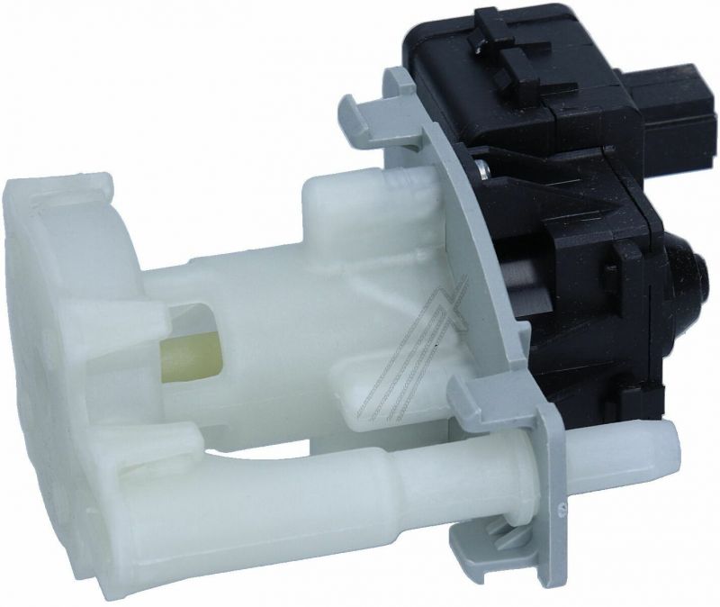 Kondensatpumpe für Kühlschrank Whirlpool 482000023488 B13-6BG06262