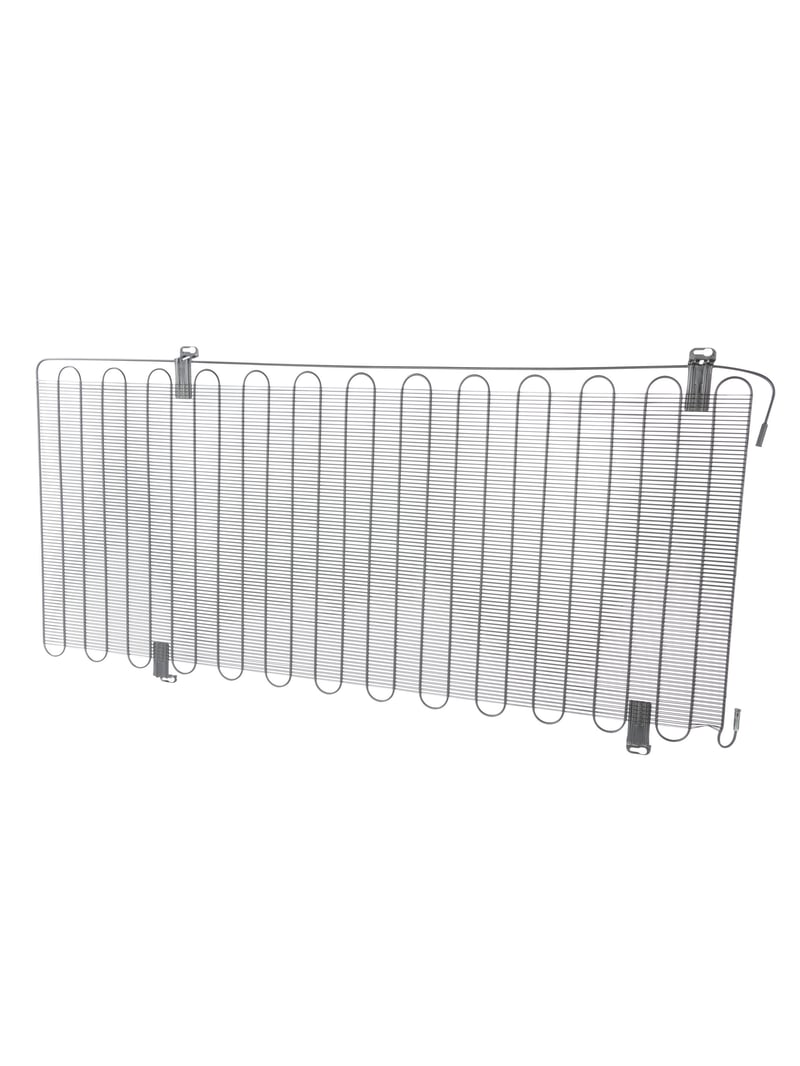 Verflüssiger für Kühlschrank BSH-Gruppe 00248747 Kältetechnik