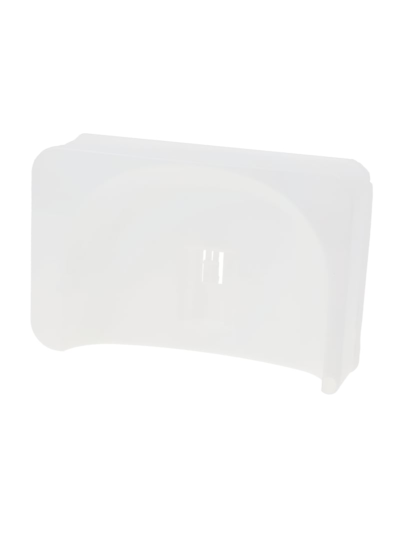 Kondensatbehälter 00367297