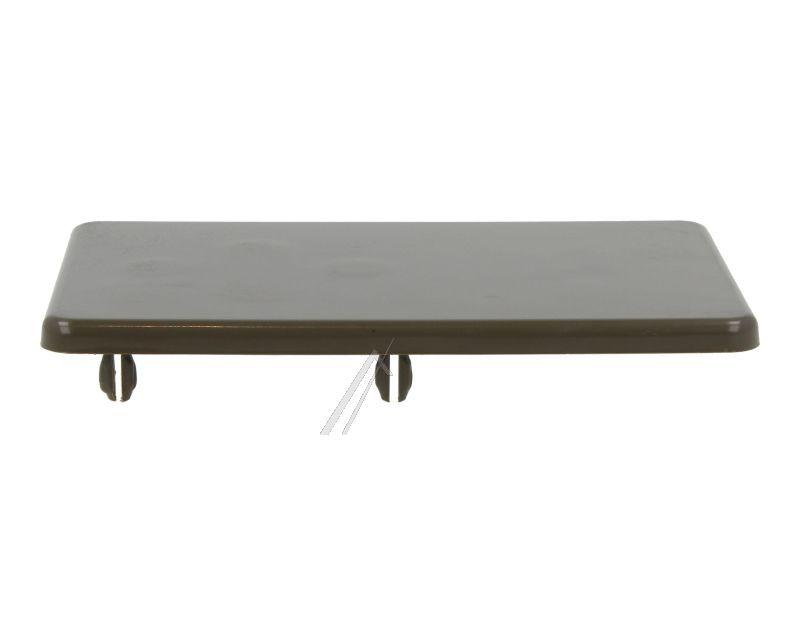 Schraubenlochabdeckung für Kühlschrank Hisense/Gorenje HK2010215 Blindstopfen