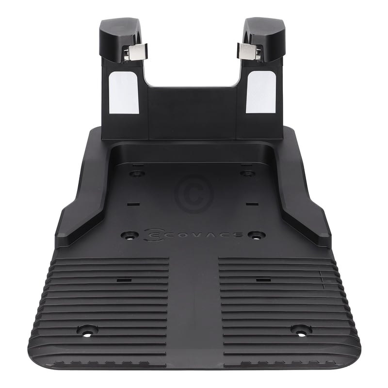 Charging Station 201-2452-0049